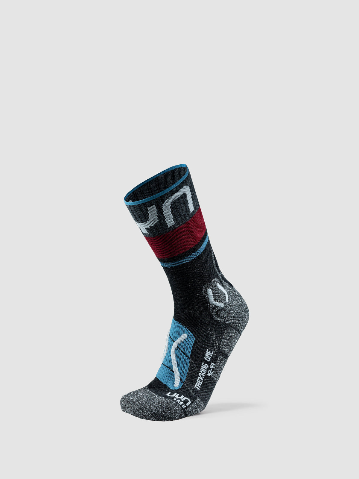 Trekking One Merino Socks