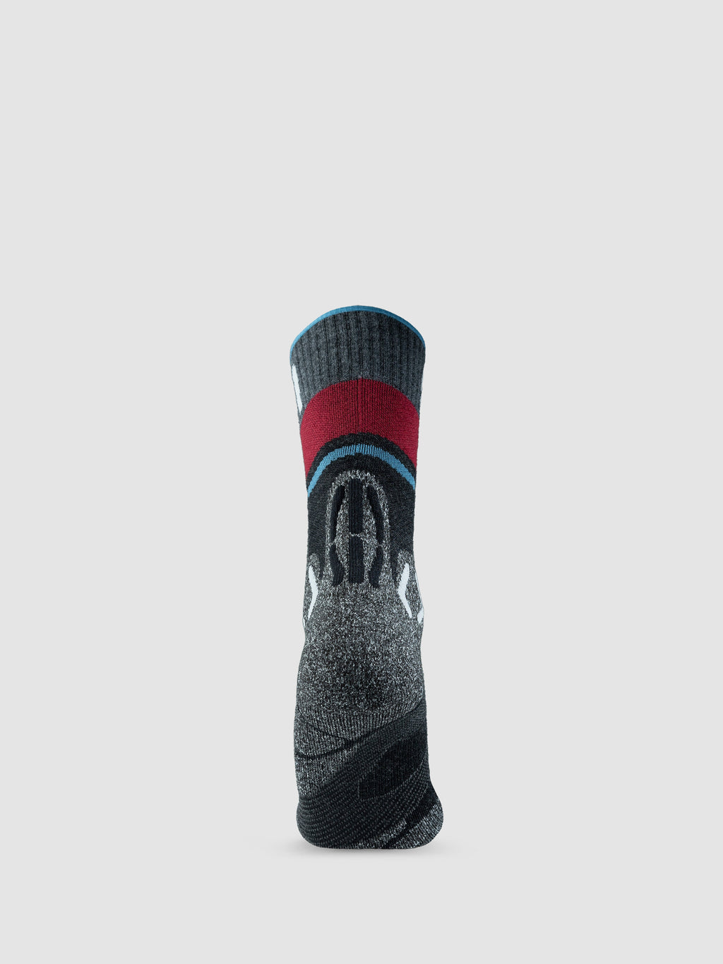 Trekking One Merino Socks