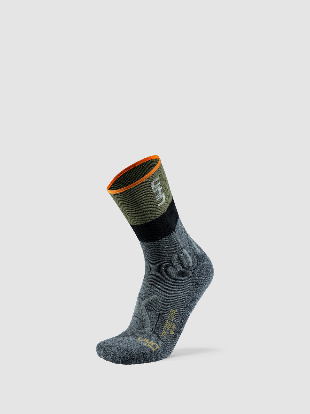 Trekking One Cool Socks
