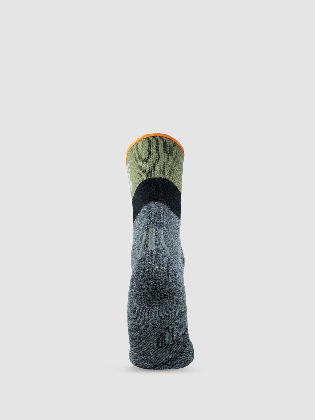 Trekking One Cool Socks
