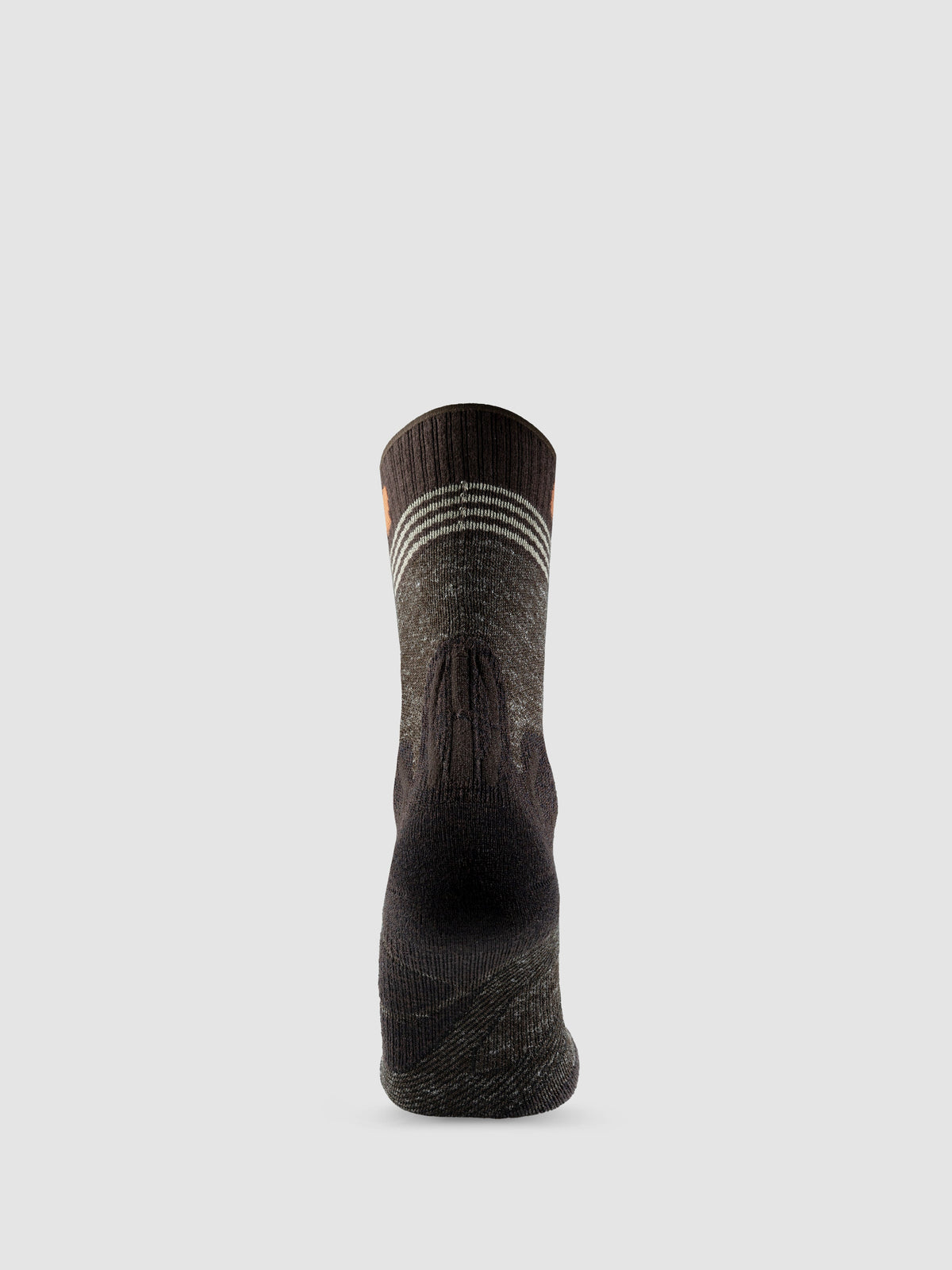 Trekking One All Season Mid Socks