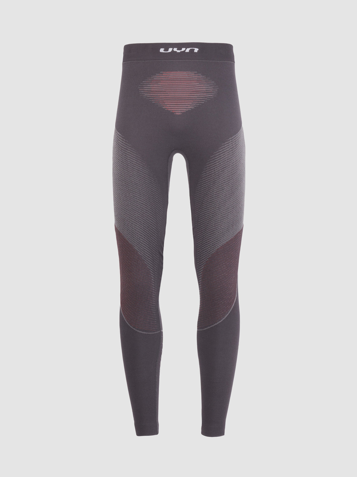 Visyon Thermal Pants