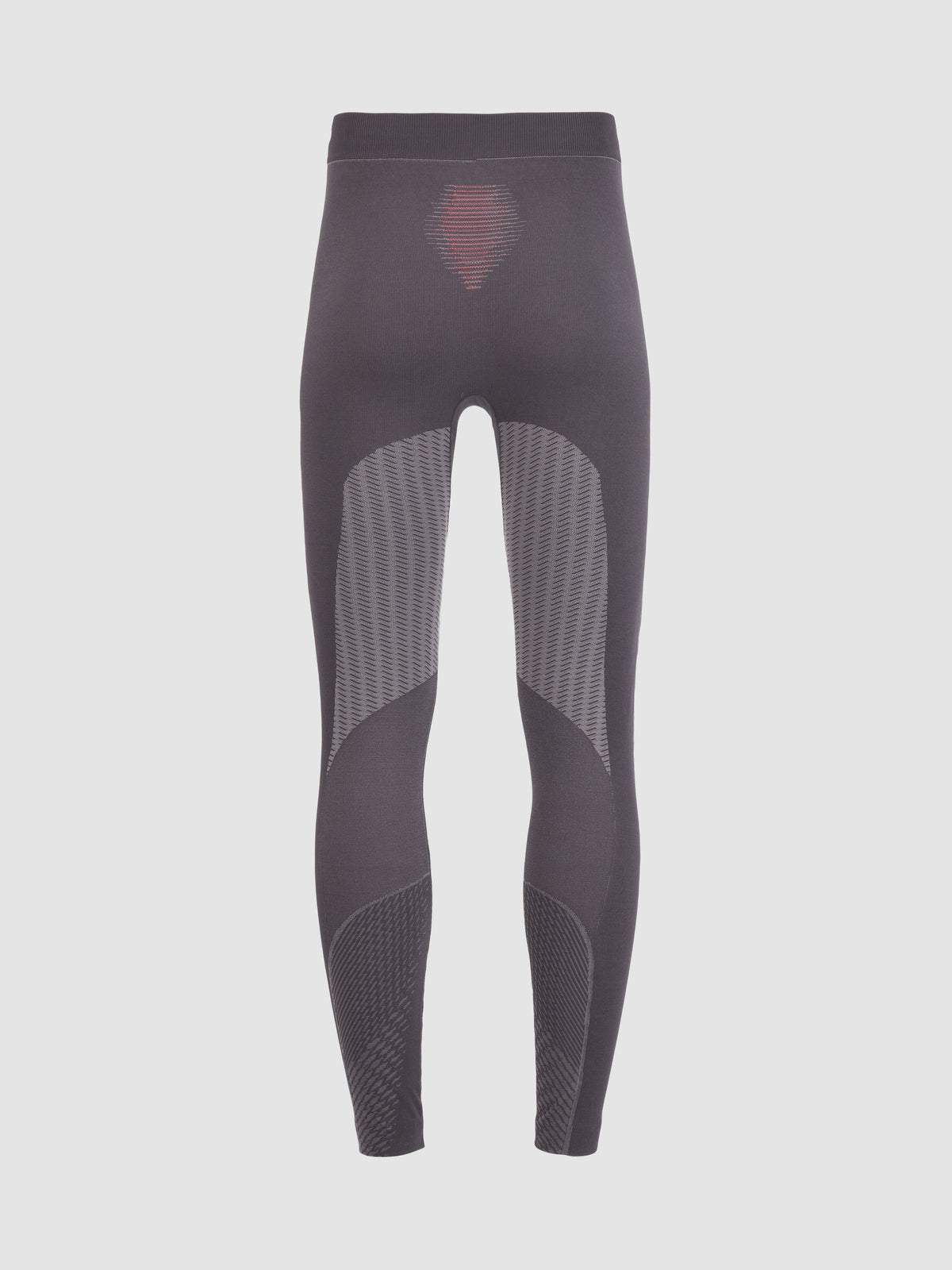 Visyon Thermal Pants