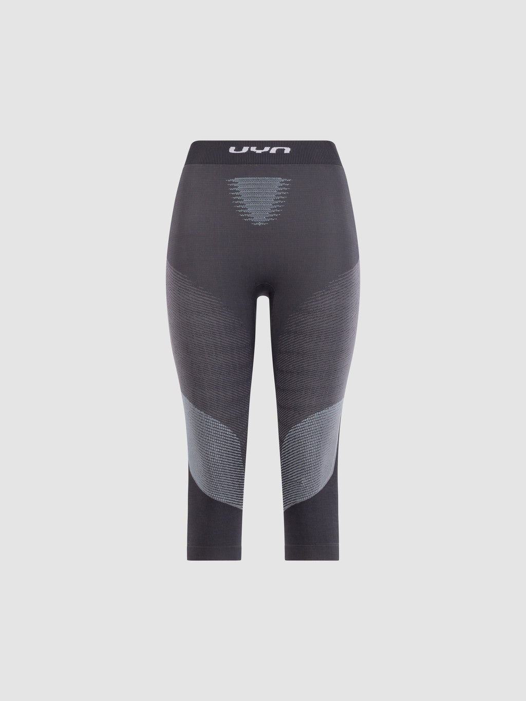 Visyon 3/4 Thermal Pants