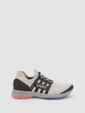 Wander Lite Iron