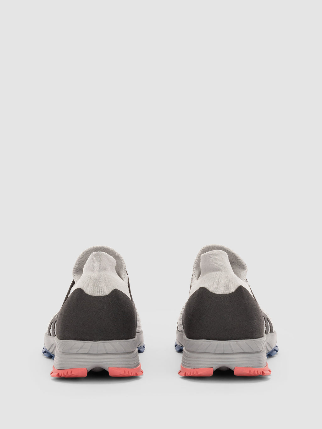 Wander Lite Iron