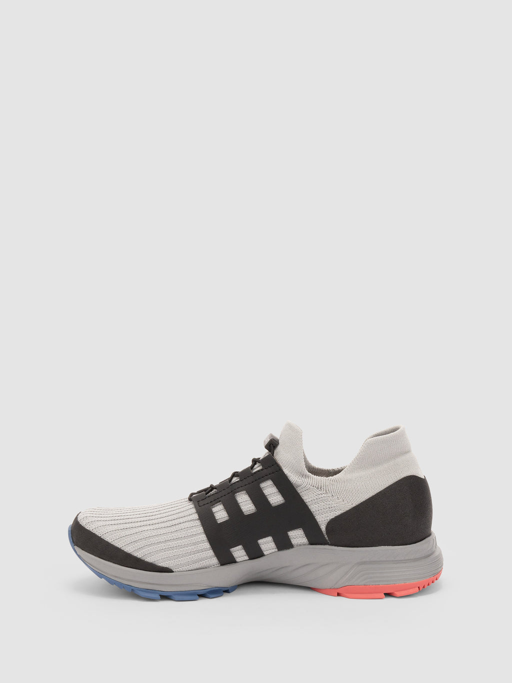 Wander Lite Iron