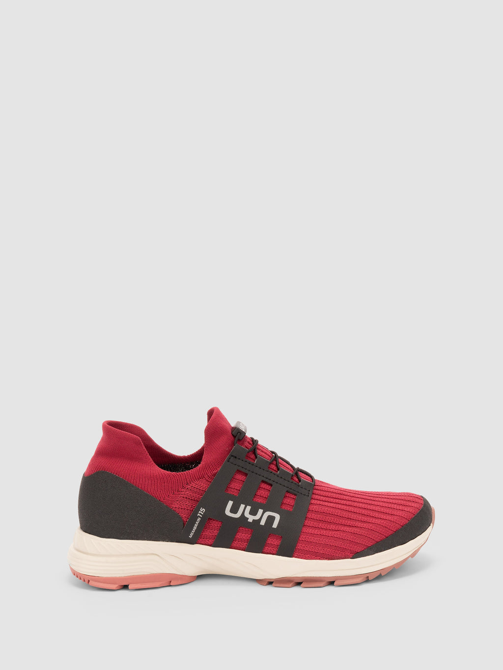 Wander Lite Sand