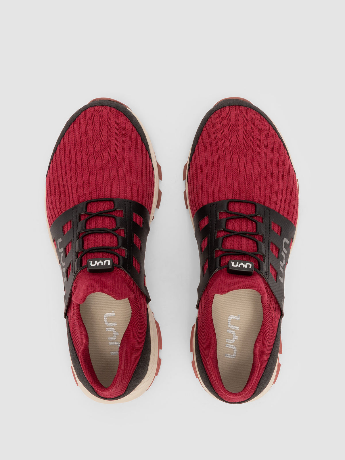 Wander Lite Sand