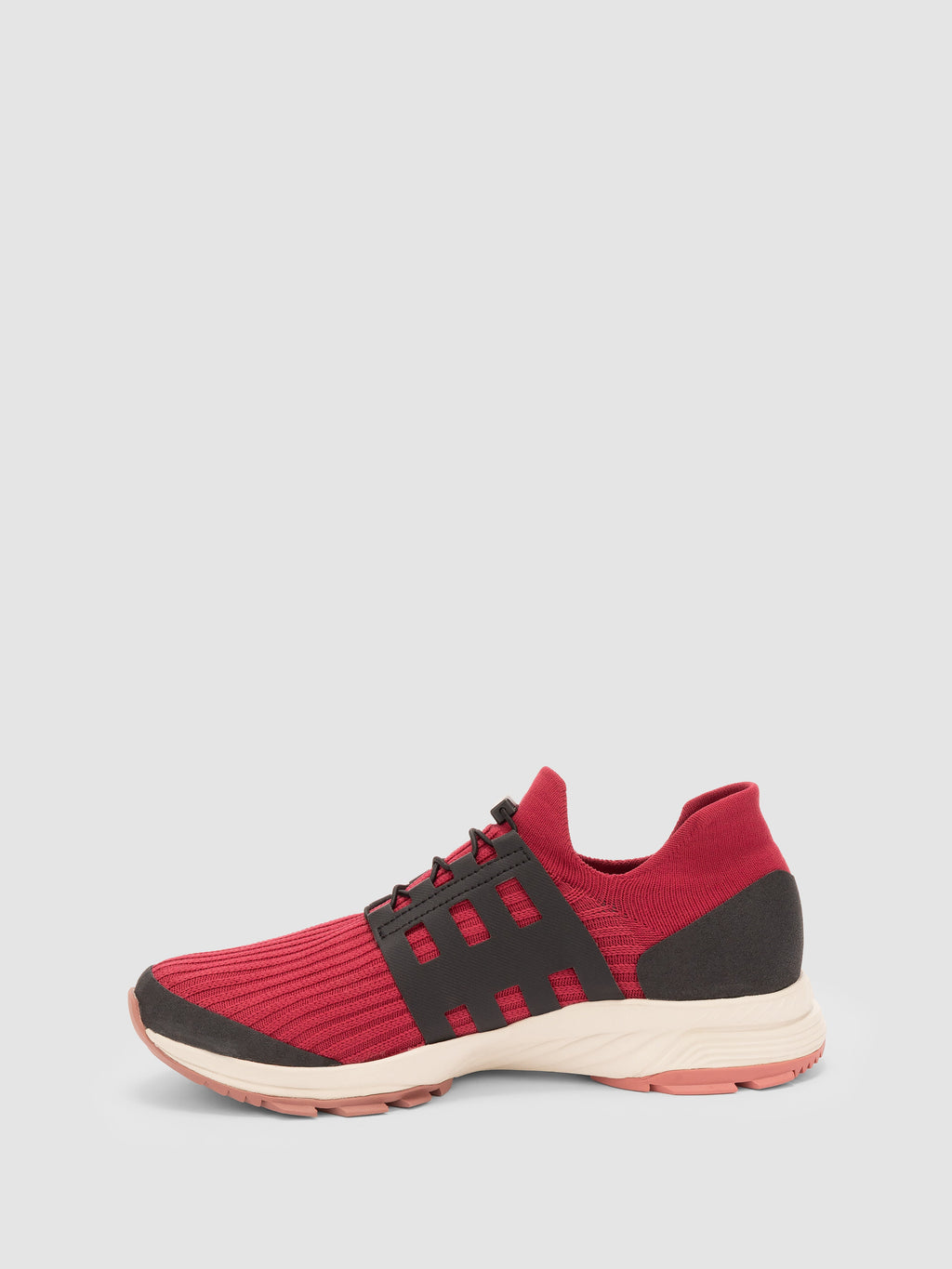Wander Lite Sand