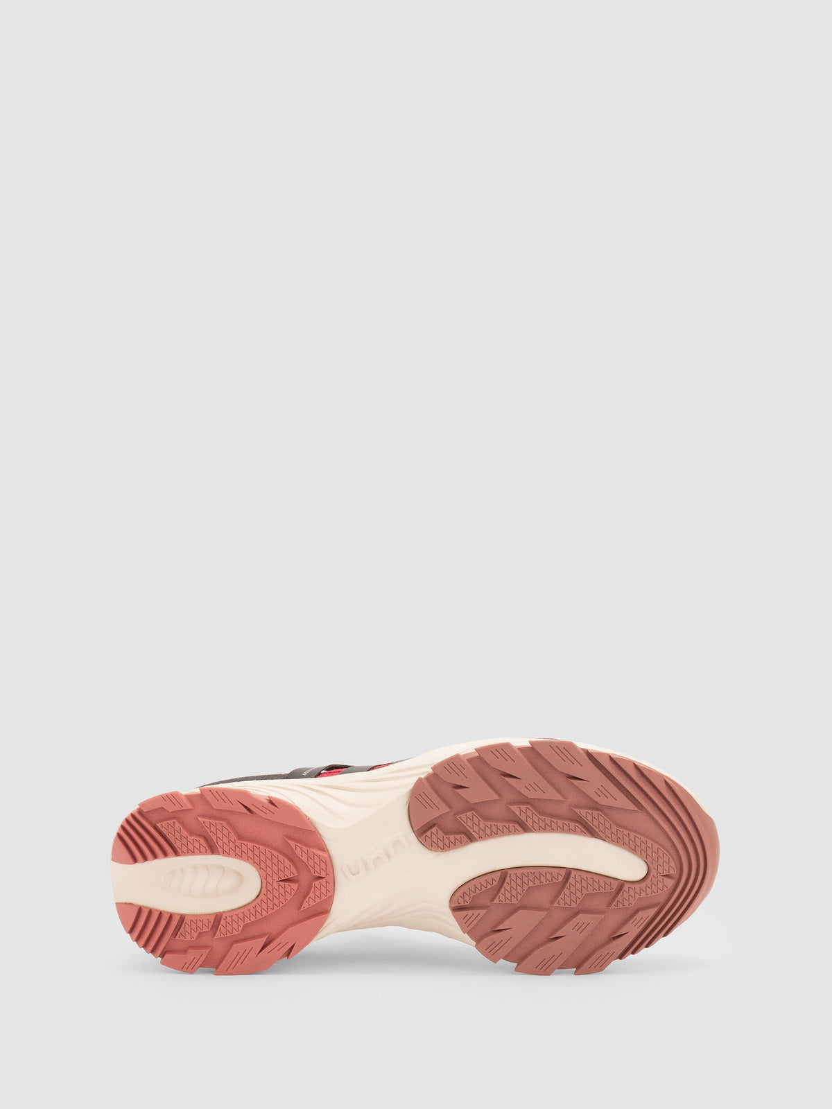 Wander Lite Sand