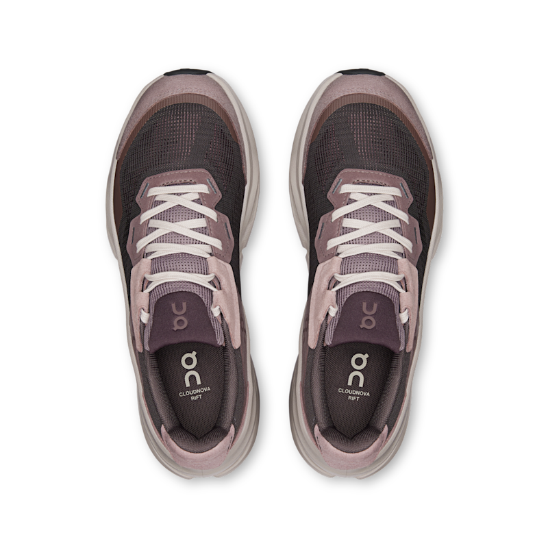 Women's Cloudnova Rift
