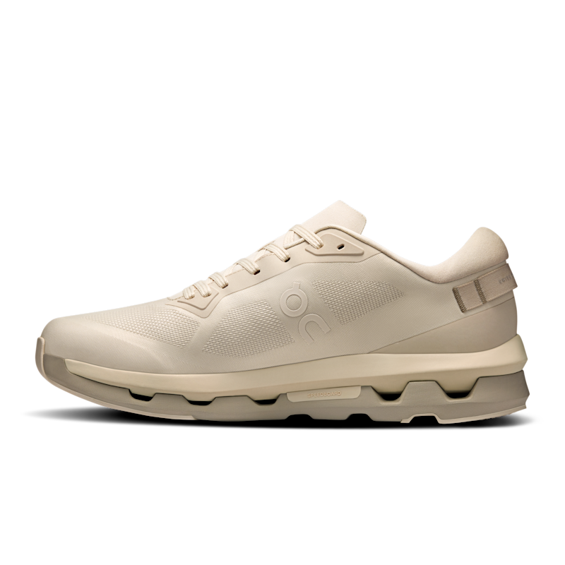 Men's Cloudzone - Pearl | Truffle