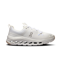 Unisex Cloudleap - White | White