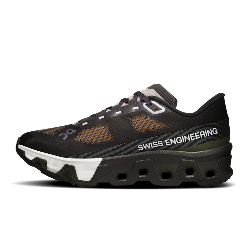 Men's Cloudmonster Hyper PLEASURES x The Loop