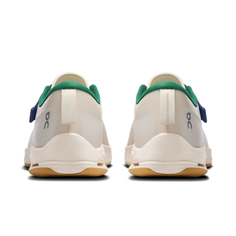 Men's Cloudnova Moon