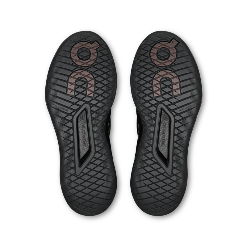 Women's THE ROGER Pro 3