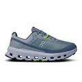 Men's Cloudvista 2 Waterproof - Mist | Heather