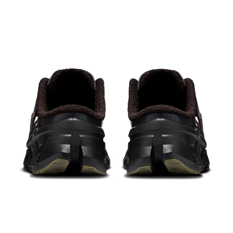 Women's Cloudmonster 3 Mule