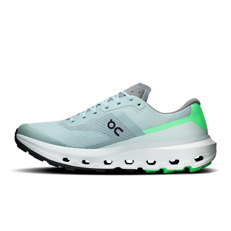 Men's Cloudvista 3