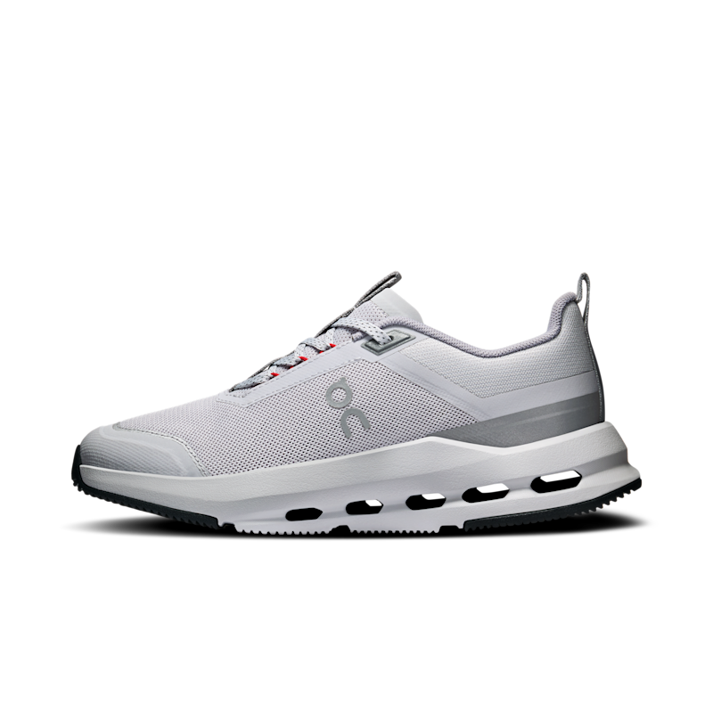 Unisex Cloudnova Youth