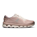 Women's Cloudzone - Biscuit | Oyster
