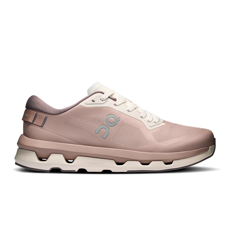 Women's Cloudzone - Biscuit | Oyster