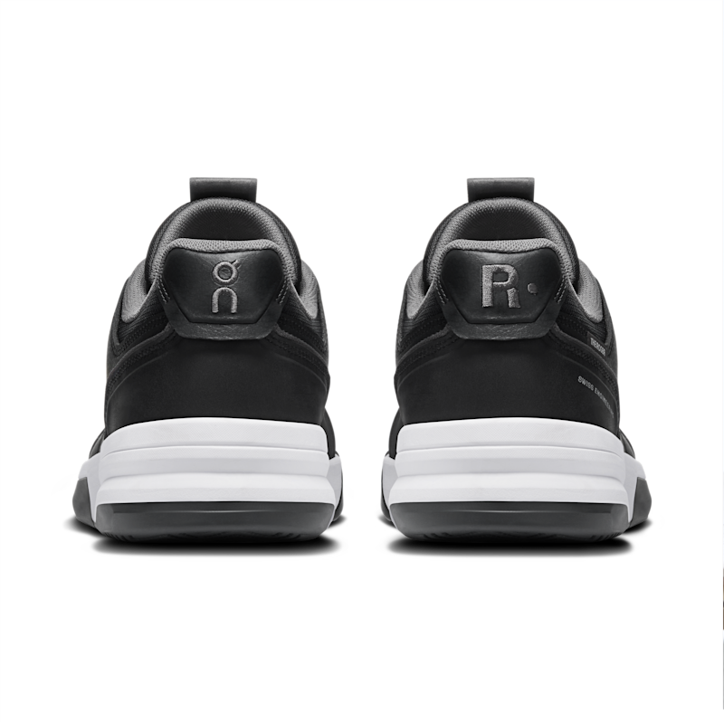 Men's THE ROGER Clubhouse Pro 2