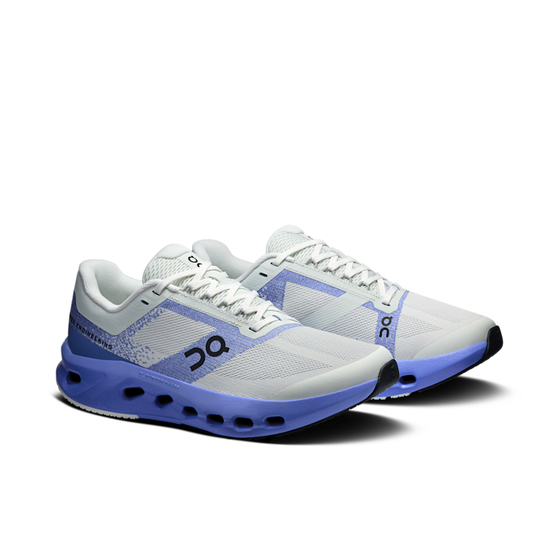 Unisex Cloudsurfer Youth