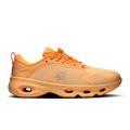 Women's Cloudsolo LOEWE - Orange