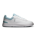 Men's THE ROGER Advantage - White | Wash