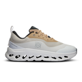 Men's Cloudtilt LOEWE 2 - Tan | White