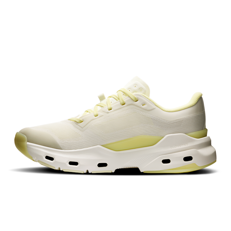 Women's Cloudpulse 2