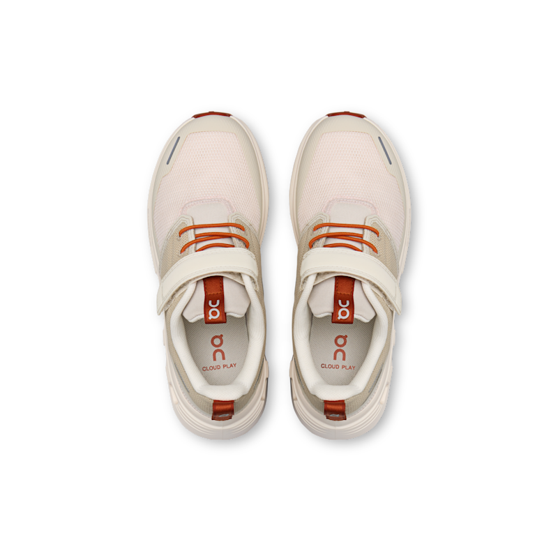 Unisex Cloud Play 2