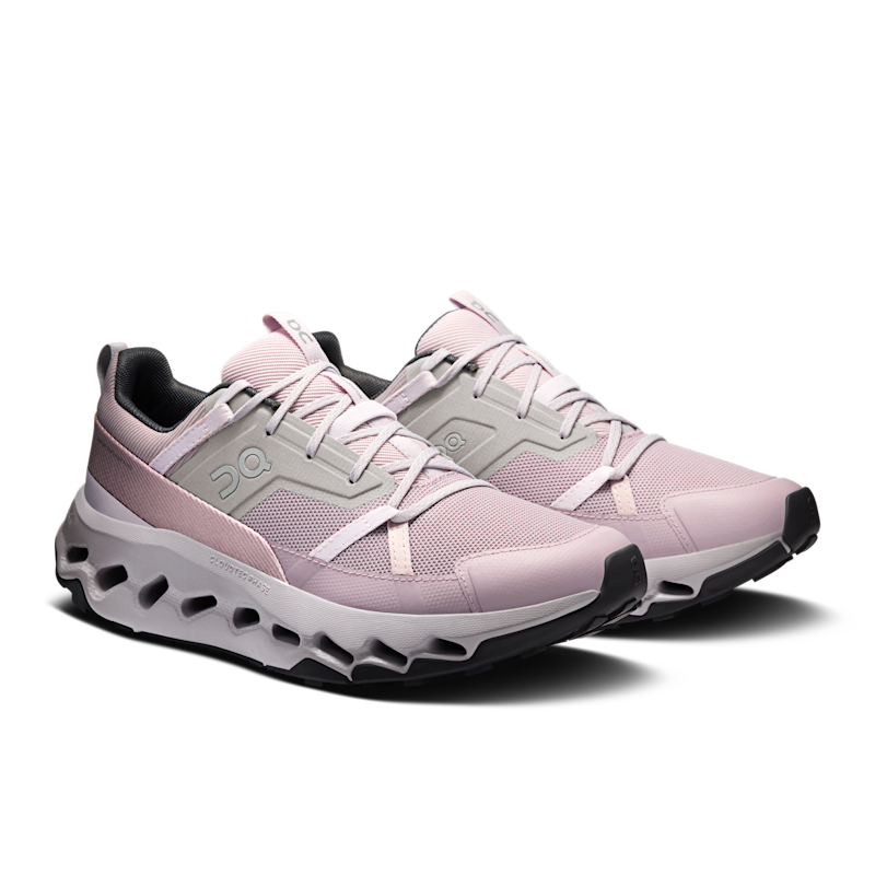 Women's Cloudhorizon - Mauve | Fade