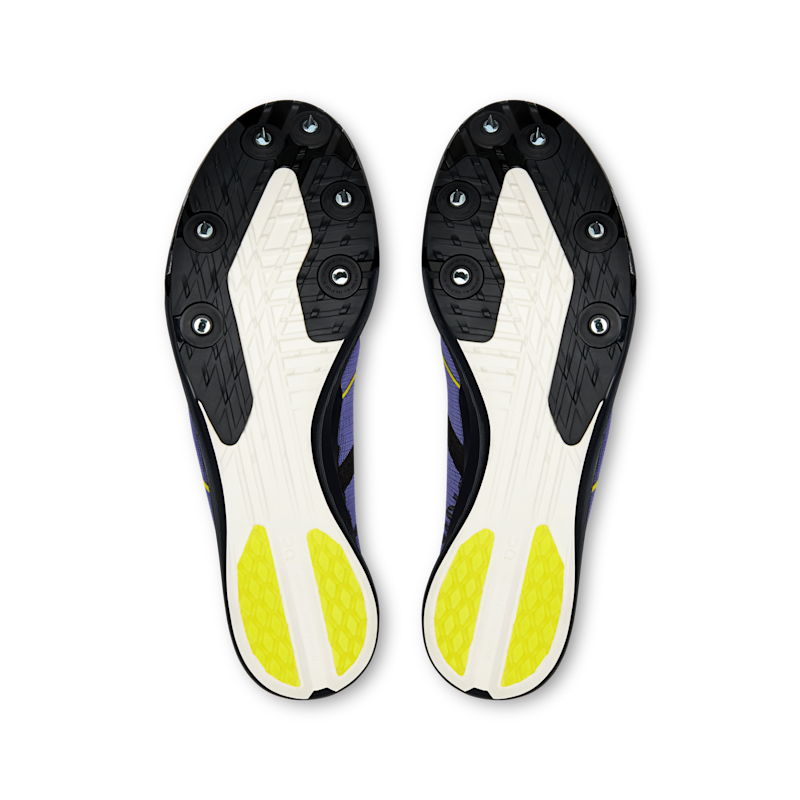 Women's Cloudspike XC