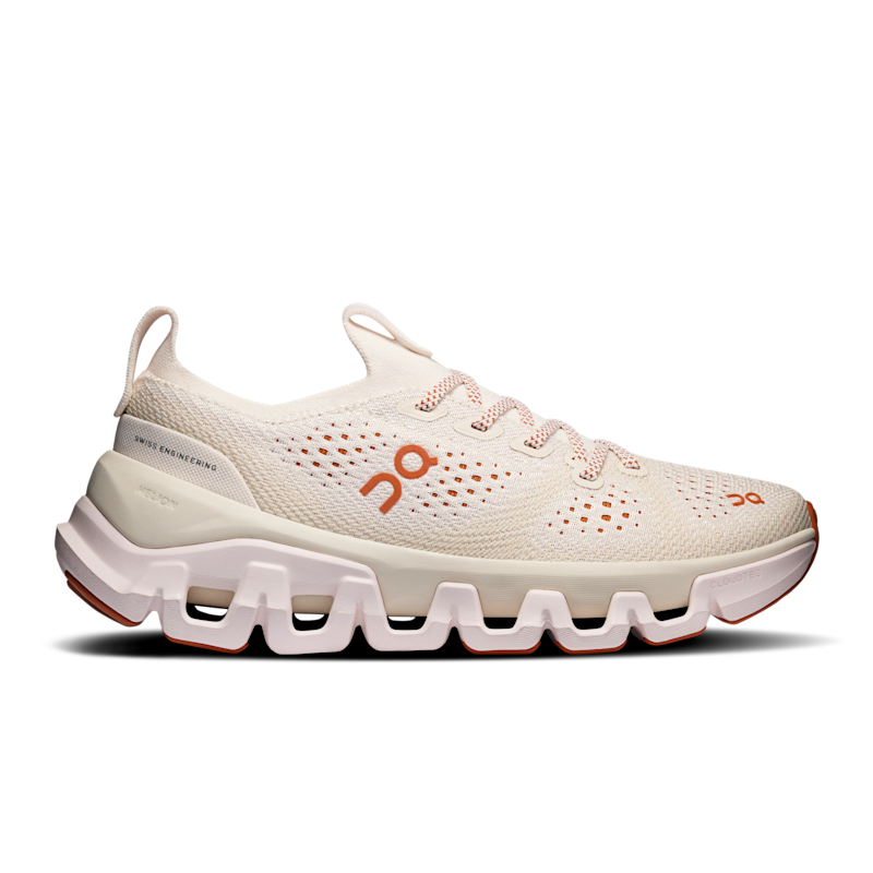 Women's Cloud X Tempo