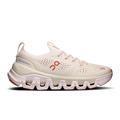 Women's Cloud X Tempo