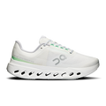 Women's Cloudsurfer Next - Ivory | White