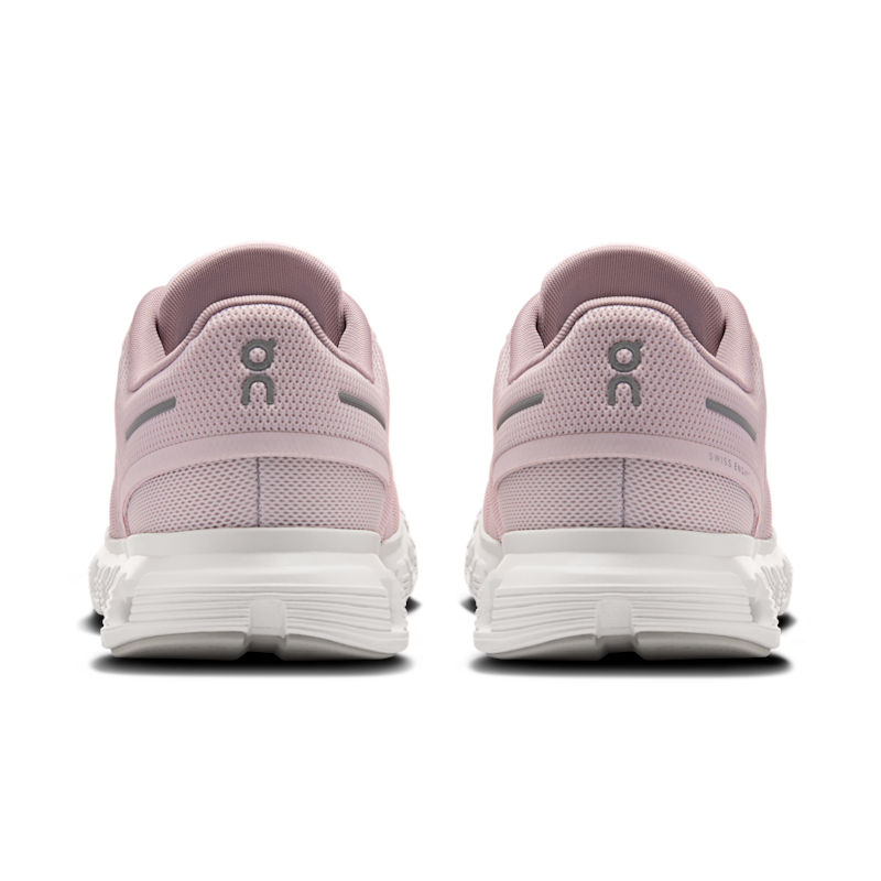 Women's Cloud 6 - Orchid | Fade
