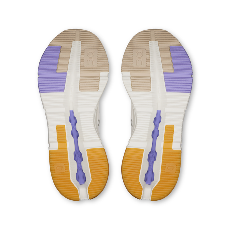 Women's Cloudnova Form 2