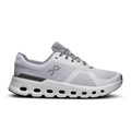 Men's Cloudrunner 2 - Frost | White