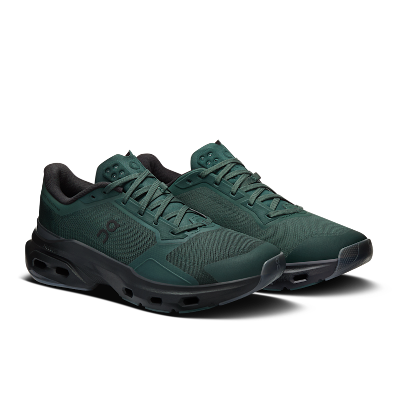 Men's Cloudpulse 2