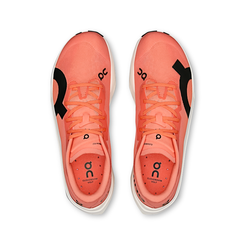 Men's Cloudboom Volt