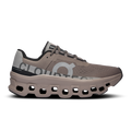 Women's Cloudmonster - Cinder | Fog