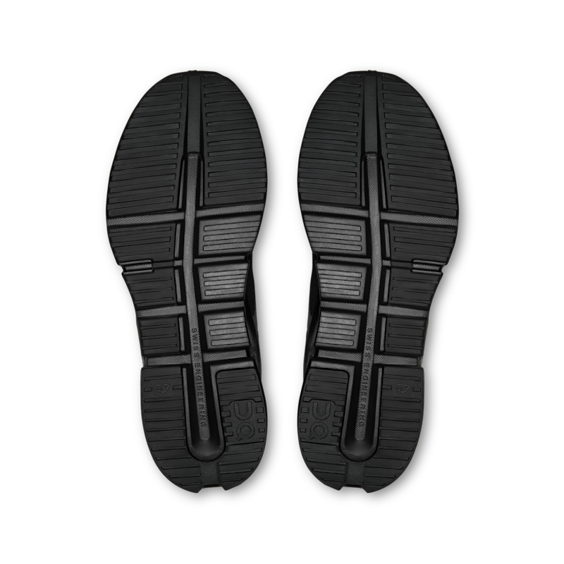 Men's Cloudnova Rift