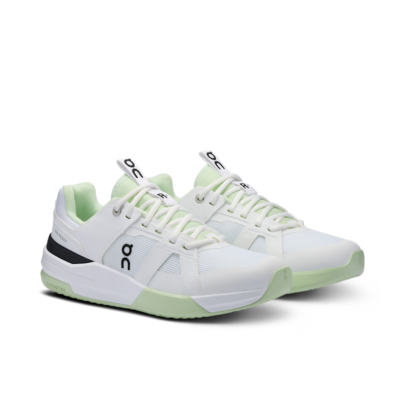 Unisex THE ROGER Clubhouse Pro Youth