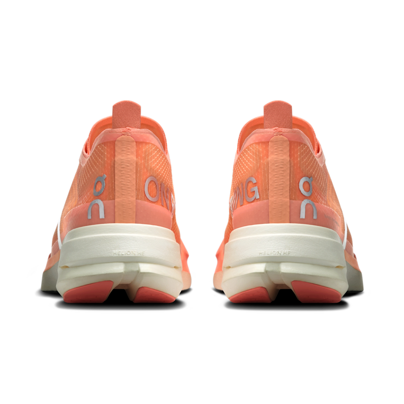 Women's Cloudboom Strike