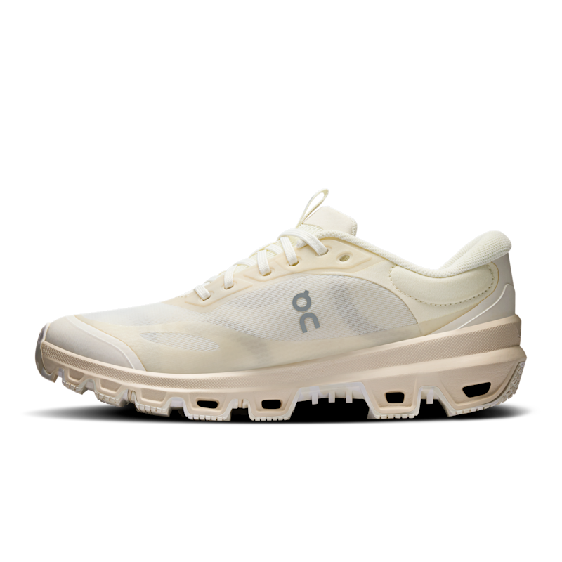 Women's Cloudventure LOEWE 2