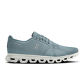 Men's Cloud 6 - Wash | Ivory